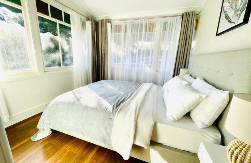 Chatswood House | SPR house Chatswood - 3 bedrooms -2