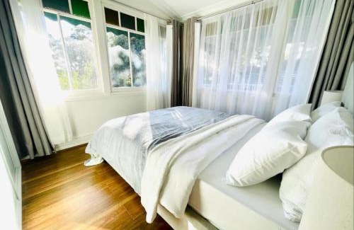 Chatswood House | SPR house Chatswood - 3 bedrooms -2