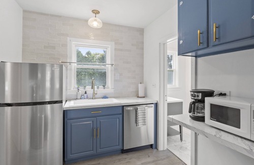 Burdett Other | Sprawling Lake Views, Minutes from Watkins