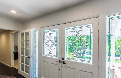 Agoura Hills House | Sprawling Old Agoura Estate w/ Heated Pool & HotTub