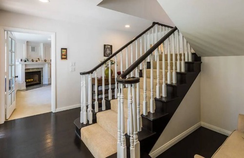 Agoura Hills House | Sprawling Old Agoura Estate w/ Heated Pool & HotTub