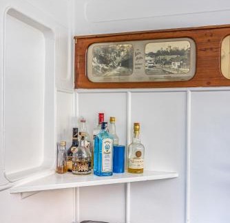 East Wittering House | Spray Cabin - West Wittering