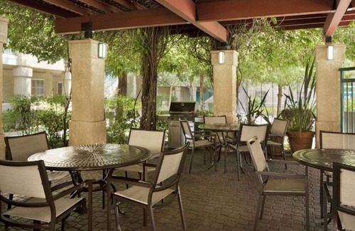 Pleasanton House | Spread Out in This All-Suites Room in Pleasanton, CA !
