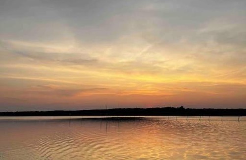 Markische Heide Apartment | Spree am See - Dein Ferienhaus