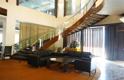 Meerut Hotel | Spree Hotel Meerut