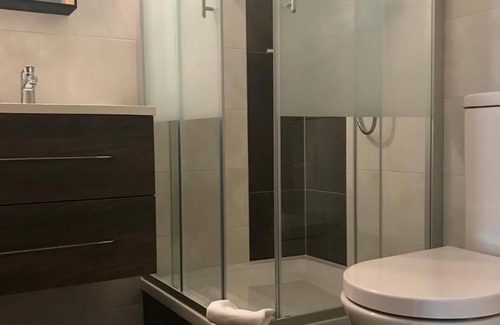Cottbus Hotel | Spree-Waldhotel Cottbus