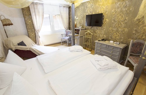 Cottbus Hotel | Spree-Waldhotel Cottbus