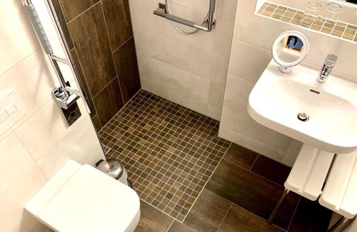 Cottbus Hotel | Spree-Waldhotel Cottbus
