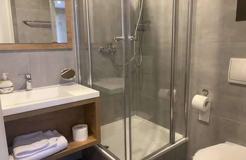 Spremberg Hotel | Spreehotel Spremberg
