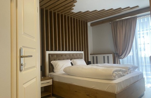 Spremberg Hotel | Spreehotel Spremberg