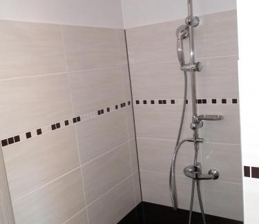 Schlepzig Apartment | Spreeidyll