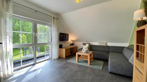 Radensdorf Apartment | Spreewäldchen