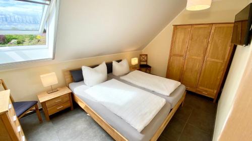 Radensdorf Apartment | Spreewäldchen