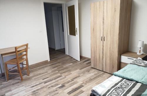 Lubbenau/Spreewald Apartment | Spreewald Alte Mühle Bischdorf-Lübbenau