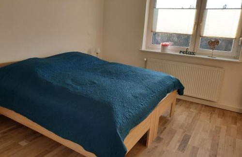 Lubbenau/Spreewald Apartment | Spreewald Alte Mühle Bischdorf-Lübbenau