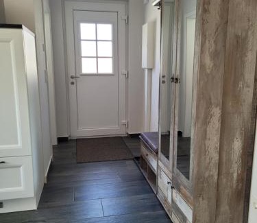 Lubben Apartment | Spreewaldblick