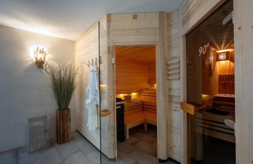 Lubben Hotel | Spreewaldhotel Stephanshof