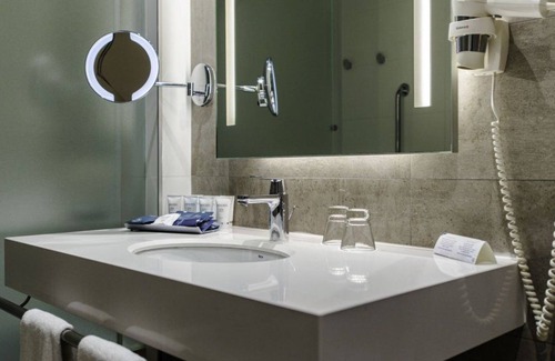 Los Cristianos Hotel | Spring Arona Gran Hotel & SPA - Adults Only