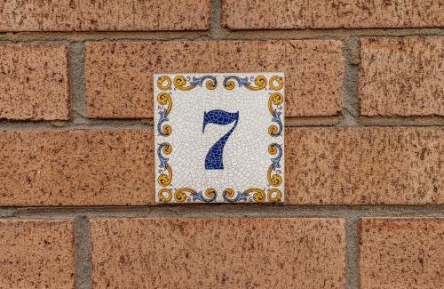 Birkdale House | Spring Close