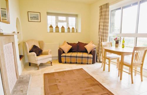 Llandogo House | Spring Cottage - Hw7734