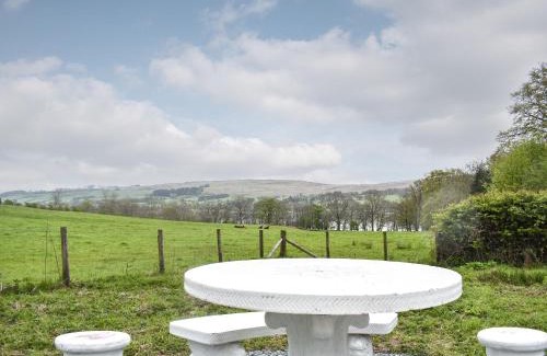 Watermillock House | Spring Grove