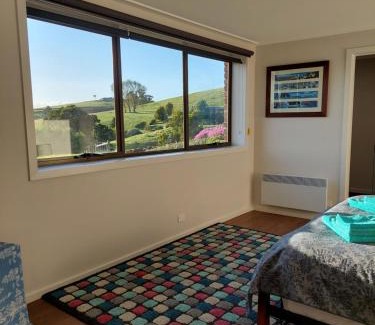 Forth House | Spring Hill
