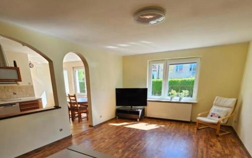 Malbork Apartment | Spring House
