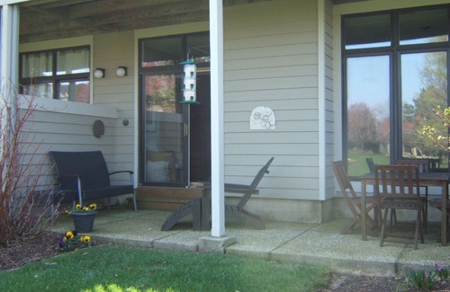 Rehoboth Beach Condo | Spring Lake Condo in Rehoboth Beach