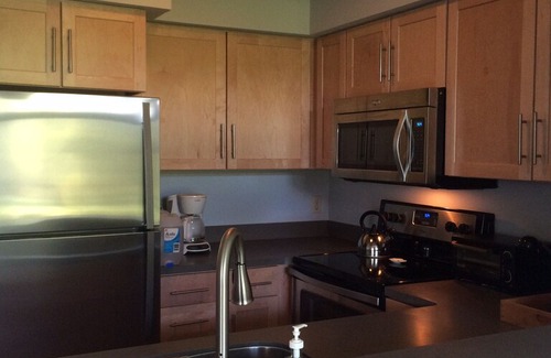 Rehoboth Beach Condo | Spring Lake Condo in Rehoboth Beach