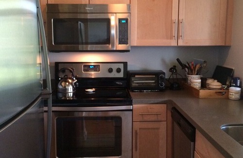 Rehoboth Beach Condo | Spring Lake Condo in Rehoboth Beach