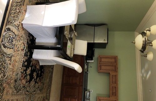 Altamonte Springs House | SPRING LAKE GETAWAY SUITE (Detached Guest House)