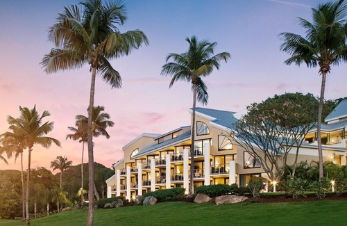 Virgin Grand Estates Villa | Spring! March 31-April 7, 2023 Westin St John, Coral Vista Sleeps 4, $2100/week!