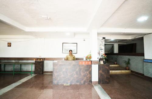Old Mahabaleshwar Apartment | Springfield Family Apartment