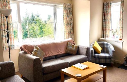 Dalbeattie House | Springfield