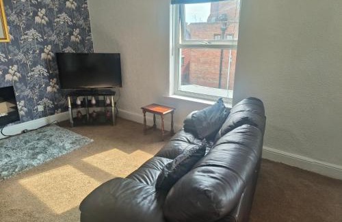 North Shore Apartment | Springfield house holiday apartments