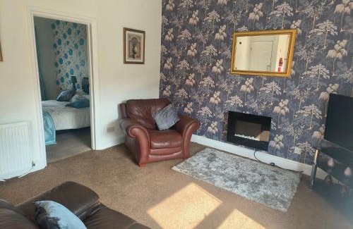 North Shore Apartment | Springfield house holiday apartments