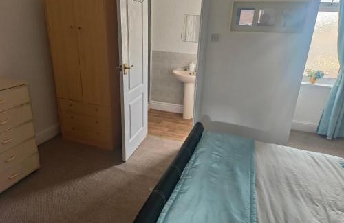 North Shore Apartment | Springfield house holiday apartments