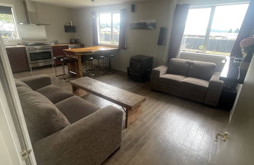 Springfield Hotel | Springfield Motel