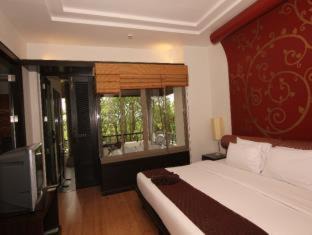 Cha-am Resort | Springfield Village Golf & Spa