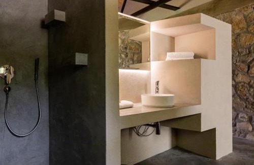 Stanford Hotel | Springfontein River Lodge