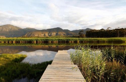 Stanford Hotel | Springfontein Wine Estate