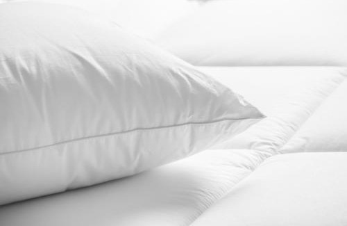Modesto Hotel | SpringHill Suites by Marriott Modesto
