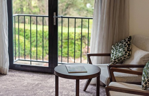 Mittagong Hotel | Springs Mittagong