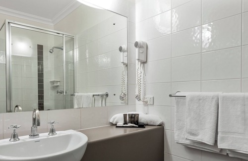 Mittagong Hotel | Springs Mittagong