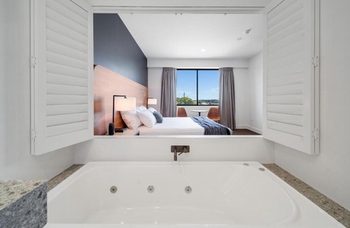 Wallsend Hotel | Springs Newcastle