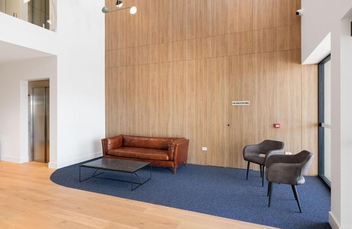 Wallsend Hotel | Springs Newcastle
