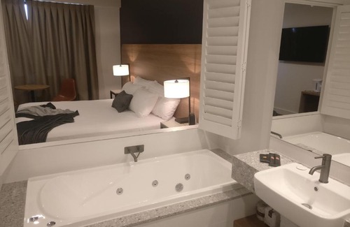 Wallsend Hotel | Springs Newcastle