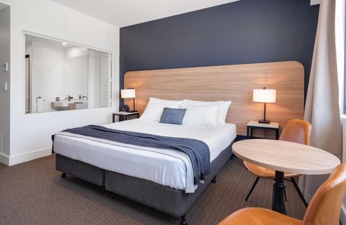 Wallsend Hotel | Springs Newcastle