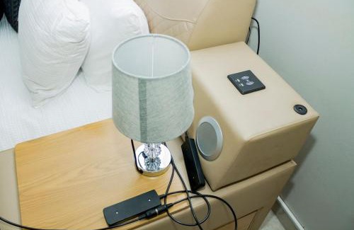 Springs Apartment | Springs Sleeper's Delight