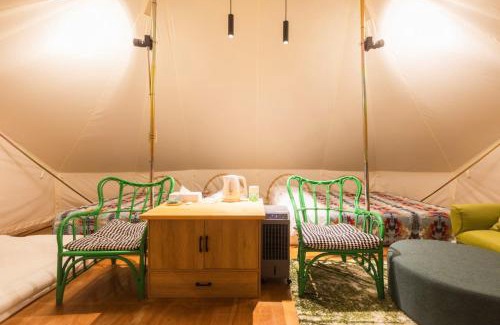 Yamakita Other | SPRINGS VILLAGE Ashigara Tanzawa Onsen Resort & Gl - Vacation STAY 81500v